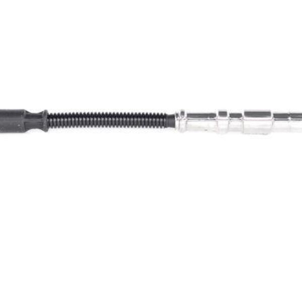 Kabel zapalovací svíčky BOSCH 0 356 912 950