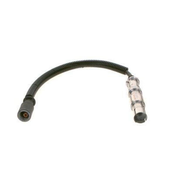 Kabel zapalovací svíčky BOSCH 0 356 913 017