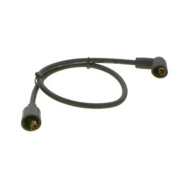 Kabel zapalovací svíčky BOSCH 0 986 356 044