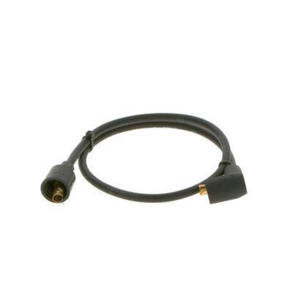 Kabel zapalovací svíčky BOSCH 0 986 356 046