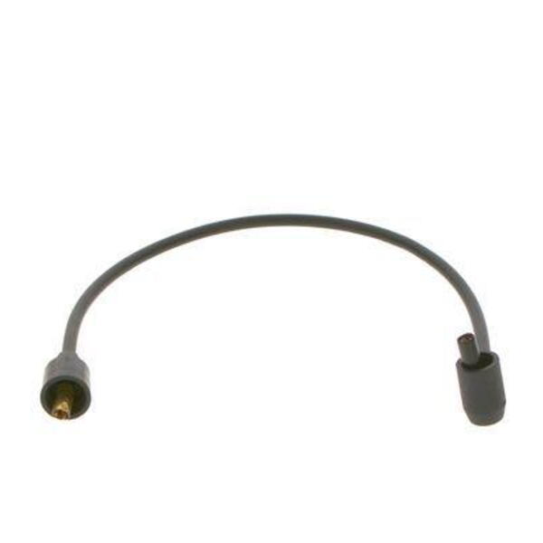 Kabel zapalovací svíčky BOSCH 0 986 356 090