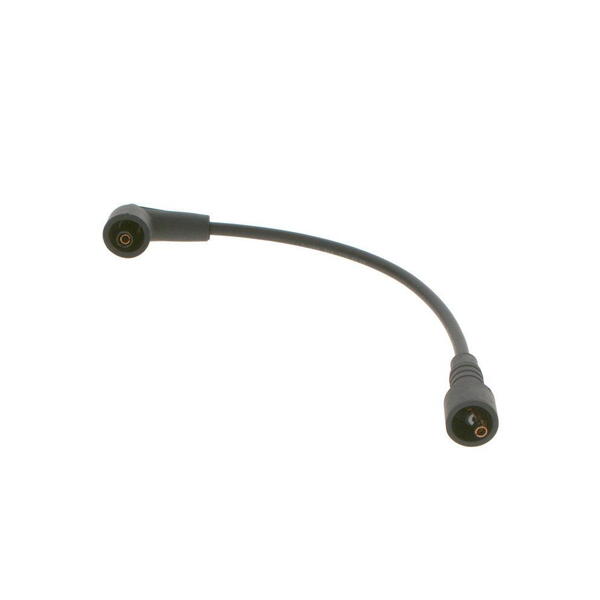 Kabel zapalovací svíčky BOSCH 0 986 356 229