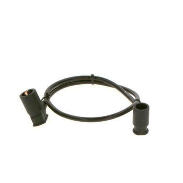 Kabel zapalovací svíčky BOSCH 0 986 357 769