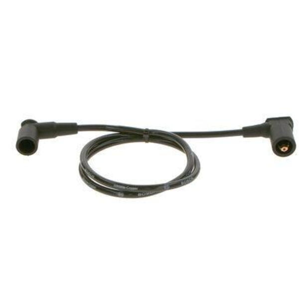 Kabel zapalovací svíčky BOSCH 0 986 357 770