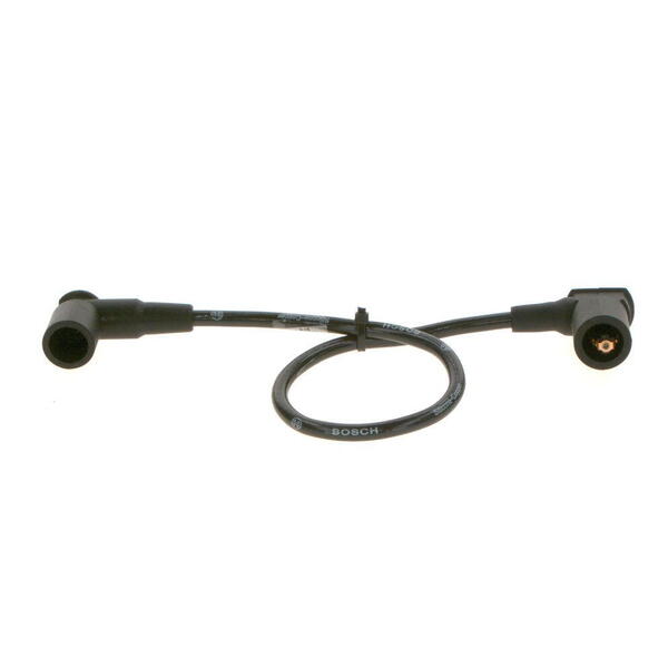 Kabel zapalovací svíčky BOSCH 0 986 357 771