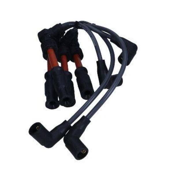 Kabel zapalovací svíčky MAXGEAR 53-0186
