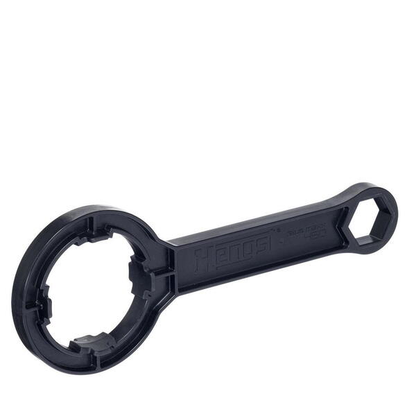 Klíč palivového filtru HENGST FILTER S1455K