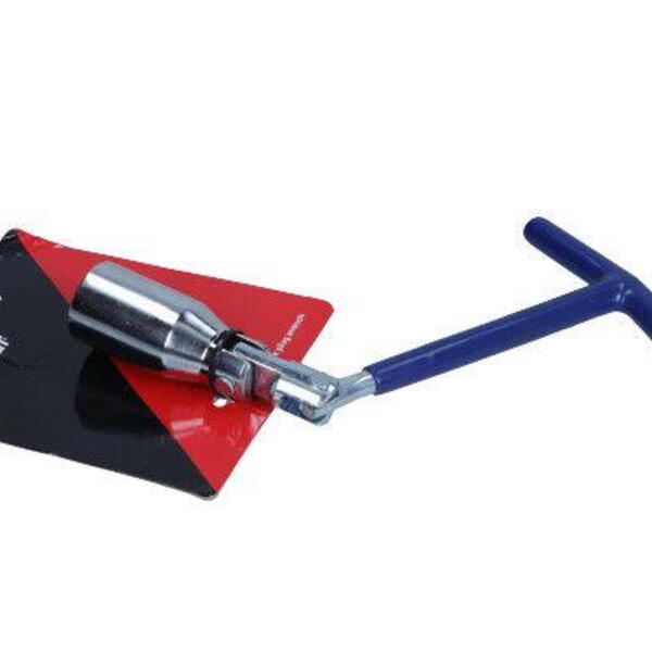 Klíč zapalovací svíčky MAXGEAR 89-0033