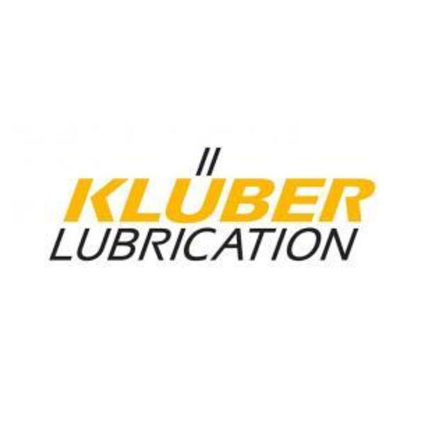 Klüber Lubrication Microlube GL 261 (40 g, tuba) 1223
