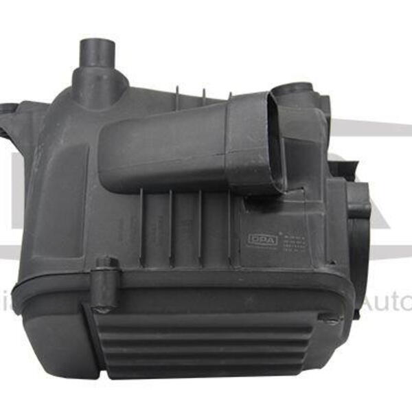Kryt vzduchového filtru DPA 11290782502