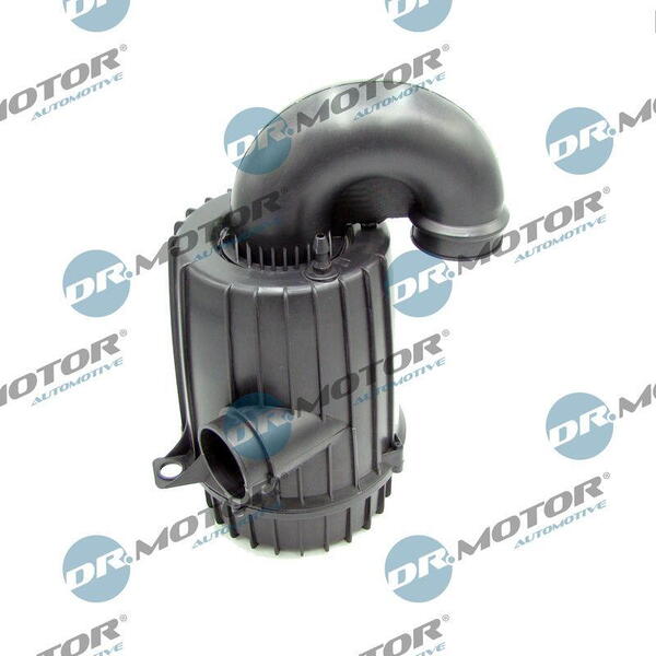 Kryt vzduchového filtru DR.MOTOR DRM01871