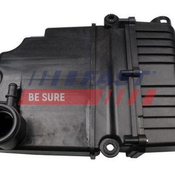 Kryt vzduchového filtru FAST FT37701