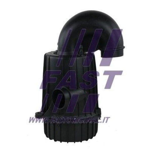 Kryt vzduchového filtru FAST FT37703