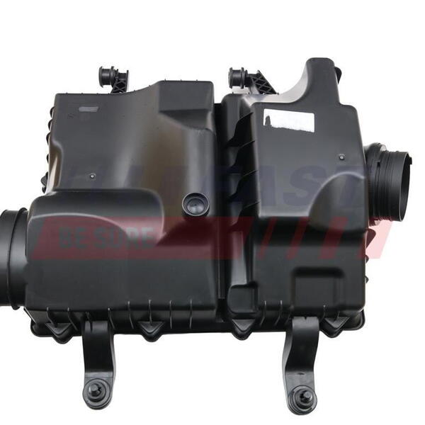 Kryt vzduchového filtru FAST FT37705