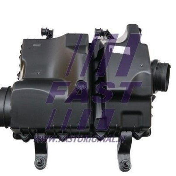 Kryt vzduchového filtru FAST FT37705