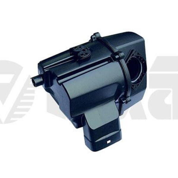 Kryt vzduchového filtru VIKA 11291575801
