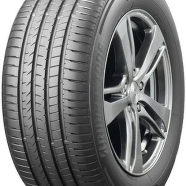 Letní pneu Bridgestone ALENZA 001 275/35 R21 103Y RunFlat XL