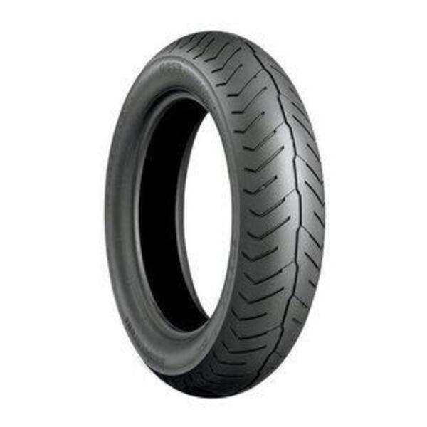 Letní pneu Bridgestone EXEDRA MAX 100/90 19 57H