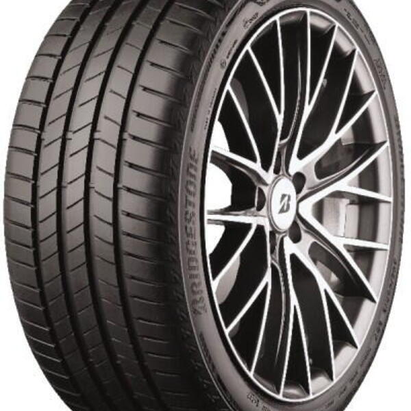 Letní pneu Bridgestone TURANZA T005 195/60 R15 88V