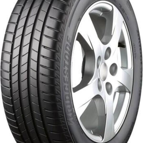 Letní pneu Bridgestone TURANZA T005 205/55 R16 91V
