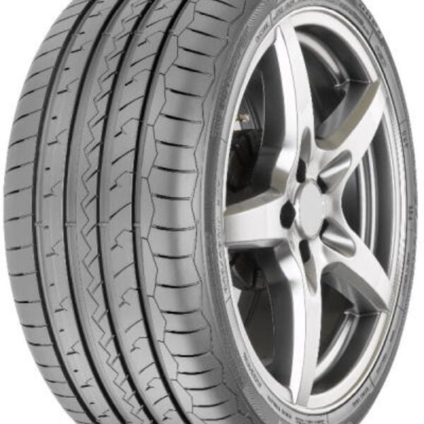 Letní pneu Debica PRESTO UHP 2 245/45 R18 100Y XL
