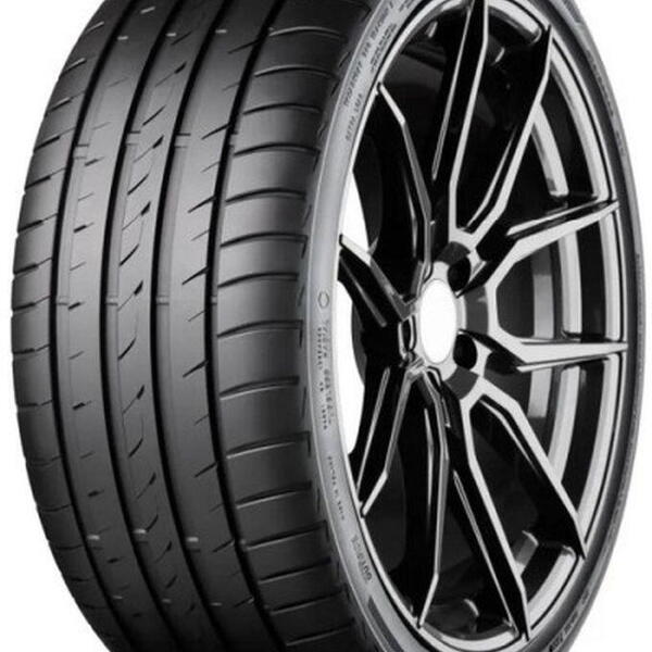 Letní pneu Firestone FIREHAWK SPORT 245/40 R20 99Y XL