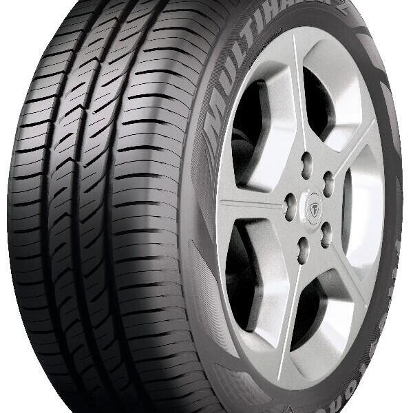 Letní pneu Firestone MULTIHAWK 2 175/65 R14 82T