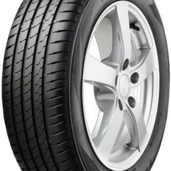 Letní pneu Firestone ROADHAWK 185/65 R15 88T