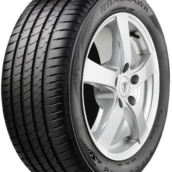 Letní pneu Firestone ROADHAWK 195/60 R15 88H
