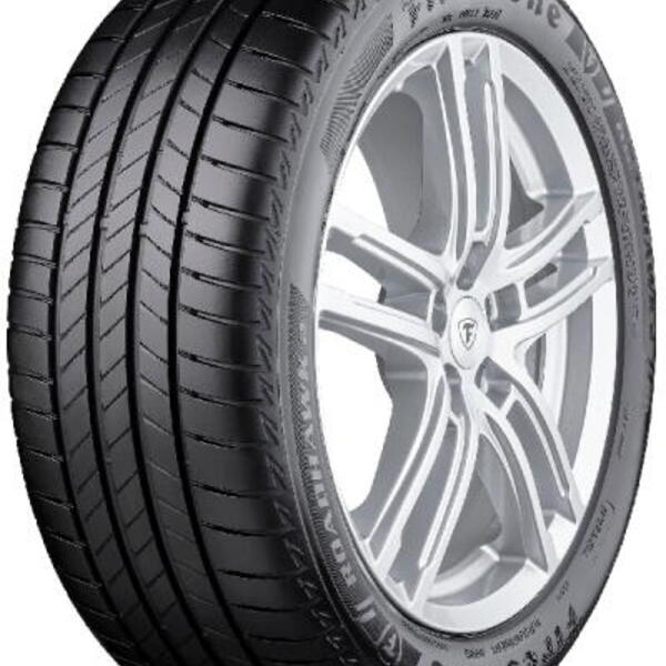 Letní pneu Firestone ROADHAWK 2 225/55 R19 99V