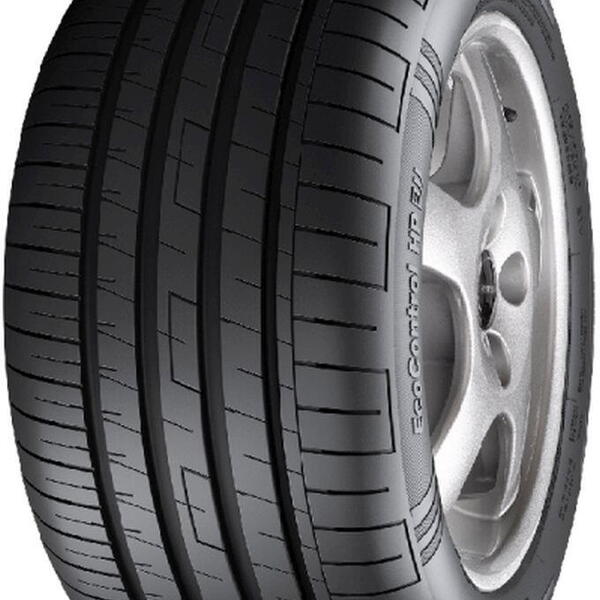 Letní pneu Fulda ECOCONTROL HP 2 215/60 R16 99H XL