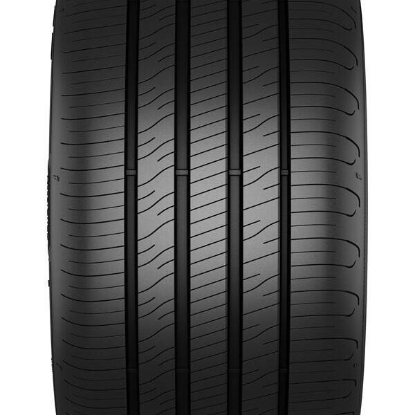 Letní pneu Goodyear ASSURANCE COMFORTTRED 225/40 R19 93V XL