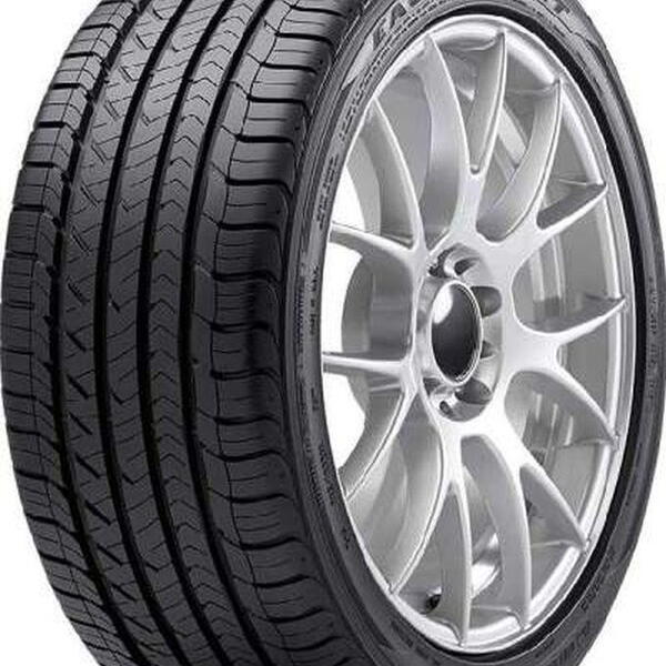 Letní pneu Goodyear EAGLE SPORT ALL-SEASON 245/50 R20 105V XL