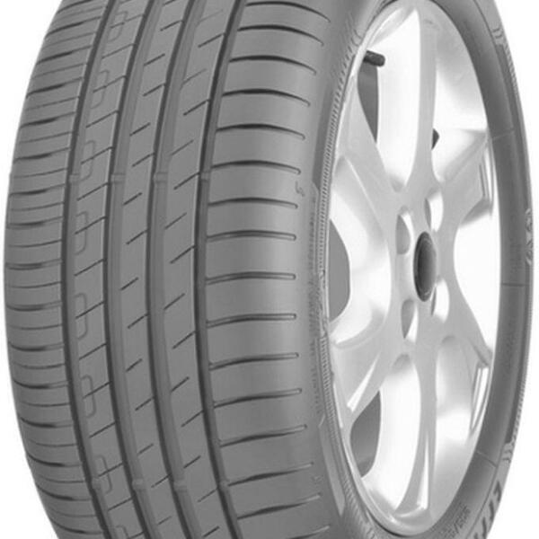 Letní pneu Goodyear EFFICIENTGRIP PERFORMANCE 175/65 R14 86T XL