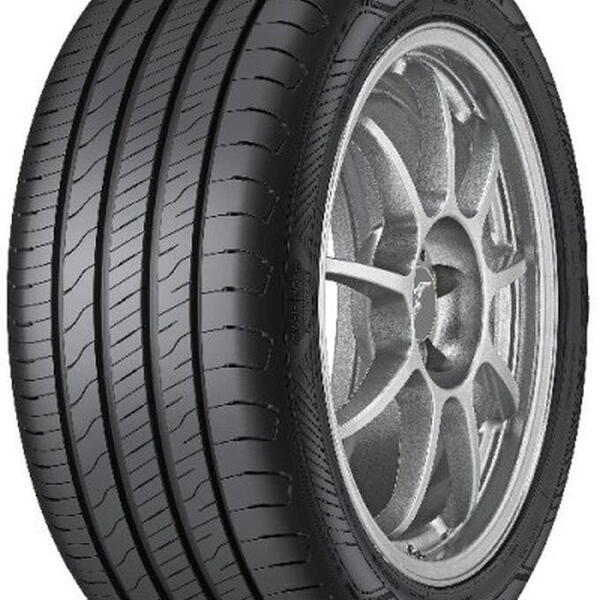 Letní pneu Goodyear EFFICIENTGRIP PERFORMANCE 2 195/55 R16 87V