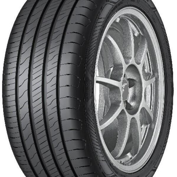 Letní pneu Goodyear EFFICIENTGRIP PERFORMANCE 2 195/60 R16 89V