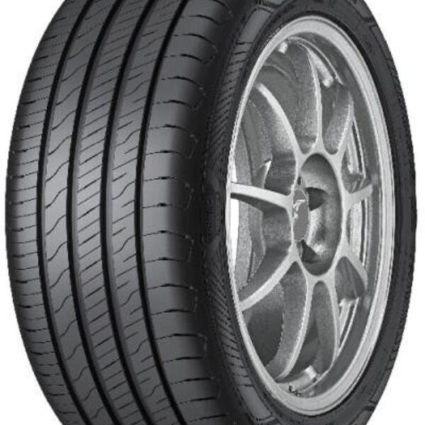 Letní pneu Goodyear EFFICIENTGRIP PERFORMANCE 2 205/50 R17 93W