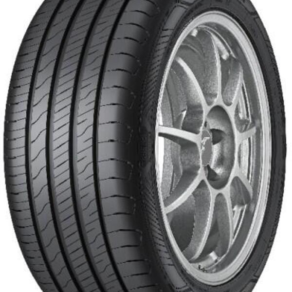 Letní pneu Goodyear EFFICIENTGRIP PERFORMANCE 2 215/60 R17 96H