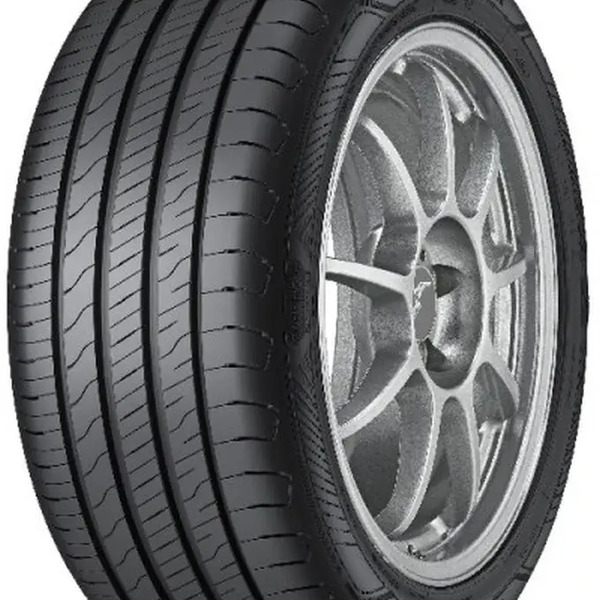 Letní pneu Goodyear EFFICIENTGRIP PERFORMANCE 2 215/65 R16 98V