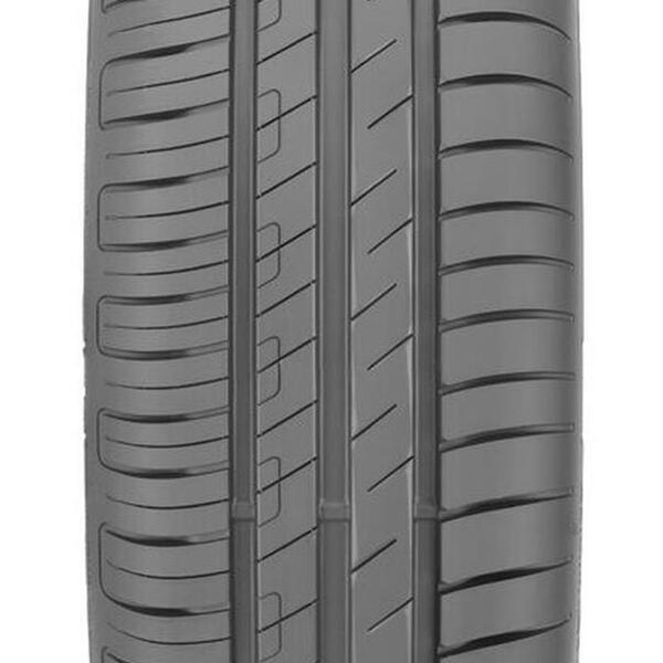 Letní pneu Goodyear EFFICIENTGRIP PERFORMANCE 205/55 R17 91V
