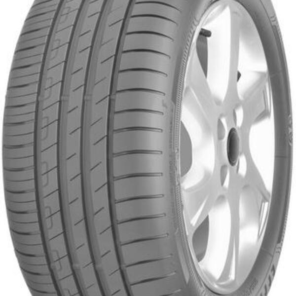 Letní pneu Goodyear EFFICIENTGRIP PERFORMANCE 215/55 R18 95H