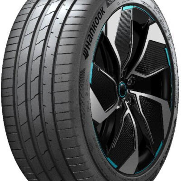 Letní pneu Hankook IK01 Ventus iON S 245/45 R20 103Y XL