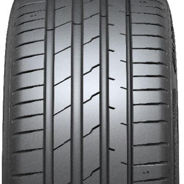 Letní pneu Hankook IK01A Ventus iON S X 245/50 R19 105Y XL