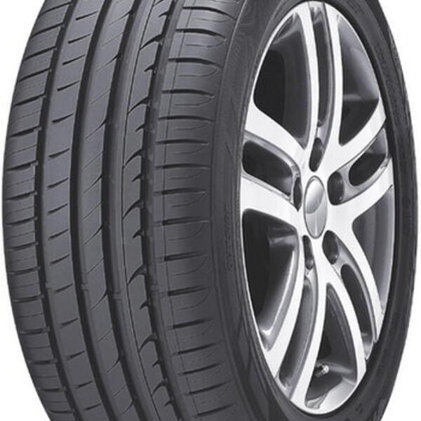 Letní pneu Hankook K115 Ventus Prime 2 215/70 R16 100H