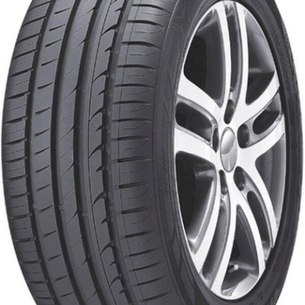 Letní pneu Hankook K115 Ventus Prime 2 255/45 R18 103H XL