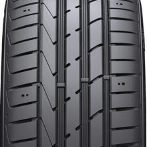 Letní pneu Hankook K117B Ventus S1 Evo2 275/40 R19 101Y RunFlat