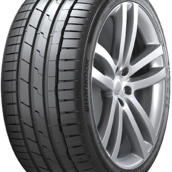 Letní pneu Hankook K127 Ventus S1 Evo3 275/35 R21 103Y XL