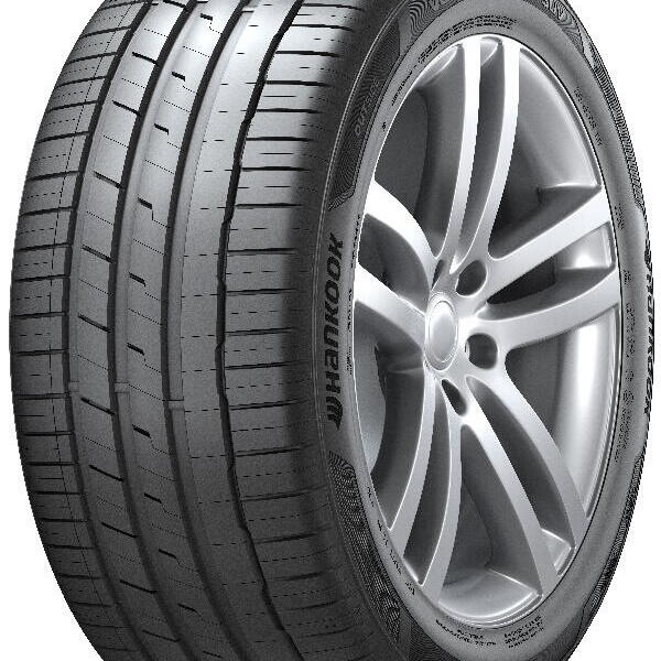 Letní pneu Hankook K127A Ventus S1 Evo3 SUV 235/60 R18 103W