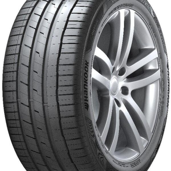 Letní pneu Hankook K127A Ventus S1 Evo3 SUV 265/50 R20 111W XL