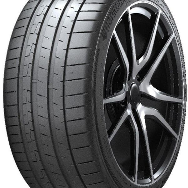 Letní pneu Hankook K129 Ventus S1 evo Z 275/40 R20 106Y XL